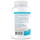 Жирные кислоты Nordic Naturals Ultimate Omega, 120 капсул - изображение 3