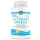 Жирные кислоты Nordic Naturals Ultimate Omega, 120 капсул - изображение 2