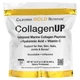 Препарат для суглобів і зв'язок California Gold Nutrition CollagenUP, 464 грам - зображення 1