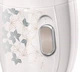 Епілятор PHILIPS Satinelle HP6423/00 - зображення 5