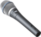 Мікрофон Shure Beta 87A - зображення 3