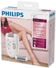 Епілятор PHILIPS Satinelle HP6423/00 - зображення 6