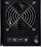 Зварювальний інвертор IGBT Dnipro-M ММА-250 (80625005) - зображення 6