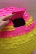 Піньята ONEDAY DECOR LOL кругла - изображение 5