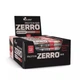 Батончик Mr Zerro Protein Bar, 25*50 грам Малина Olimp (2000002992783) - зображення 1