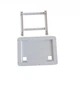 Кронештейн до CUR5000H wall mounting bracket (для кріплення на стіну) - изображение 1