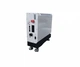 Акумулятор CUR5000H (ELT5000H) LiFePO4 51.2В 100Ач (літій залізо фосфатний, 51.2V 100Ah 5,12 кВт/год) - изображение 3