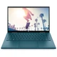 Ноутбук HP Pavilion x360 14-ek1004ua (833S6EA) Blue - изображение 1
