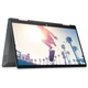 Ноутбук HP Pavilion x360 14-ek1004ua (833S6EA) Blue - изображение 5
