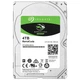 Жесткий диск Seagate BarraCuda 4.0TB 5400rpm 128MB (ST4000LM024) - изображение 2