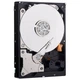 Жесткий диск WD 1.0TB Blue 7200rpm 64MB (WD10EZEX) - изображение 4