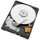 Жесткий диск Seagate BarraCuda 2.0TB 256MB (ST2000DM008) - изображение 3