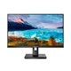 Монитор Philips 23.8" 242S1AE/00 IPS Black - изображение 1