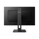 Монитор Philips 23.8" 242S1AE/00 IPS Black - изображение 3