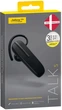 Bluetooth-гарнітура Jabra Talk 5 Multipoint - зображення 4