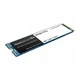 SSD диск TEAM MP33 512 GB (TM8FP6512G0C101) - изображение 2