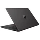 Ноутбук HP 250 G9 FullHD Dark Ash Silver (6F1Z7EA) - изображение 4