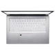 Ноутбук Acer Aspire 5 A514-54G-34YF Silver (NX.A21EU.009) - изображение 4