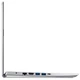 Ноутбук Acer Aspire 5 A514-54G-34YF Silver (NX.A21EU.009) - изображение 7