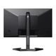 Монітор Philips 23.8" 24M1N3200ZA/00 IPS Black 165Hz - зображення 4