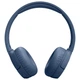 Наушники JBL TUNE 670 NC Blue (JBLT670NCBLU) - изображение 5
