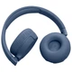 Наушники JBL TUNE 670 NC Blue (JBLT670NCBLU) - изображение 11