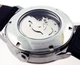 Мужские часы ORIENT FET0P003W0 - изображение 2