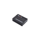 Медиаконвертер MC-R-0,1-1SM-1310nm-20 Step4Net - изображение 1