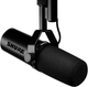 Мікрофон Shure SM7dB (0042406756860) - зображення 1