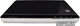 HP ScanJet 300 (L2733A) - изображение 3