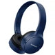 Навушники PANASONIC RB-HF420BGE-A - зображення 1