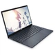 Ноутбук HP Pavilion x360 14-ek2016ua 14''FHD IPS Ts,300n/Core5-120U(5.0)/16Gb/SSD512Gb/Intl Gr/FPS/DOS/Синій - зображення 2
