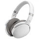 Наушники с микрофоном Sennheiser EPOS ADAPT 360 White (1000210) - изображение 1