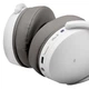 Наушники с микрофоном Sennheiser EPOS ADAPT 360 White (1000210) - изображение 3