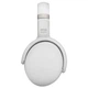 Наушники с микрофоном Sennheiser EPOS ADAPT 360 White (1000210) - изображение 5