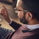 Bluetooth гарнітура EPOS ADAPT 461T - зображення 7