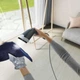 Отпариватель ручной Electrolux E6HS1-2EG - изображение 4