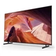 Телевізор Sony KD85X80L - зображення 4