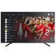 Телевизор Gazer TV55-UN1 - изображение 2