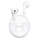 Навушники OPPO Enco Air3 ETE31 Glaze White - зображення 5
