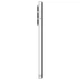 Смартфон Tecno Spark 20C (BG7n) 4/128GB Dual Sim Mystery White (4894947011757) - изображение 7