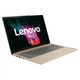 Ноутбук Lenovo IdeaPad 3 15ALC6 (82KU00PERA) Sand - изображение 2