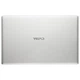 Ноутбук Yepo 737N95 PRO (16/512) (YP-112195) Silver - зображення 6