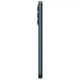 Смартфон Tecno Spark 20C (BG7n) 4/128GB Dual Sim Gravity Black (4894947011740) - зображення 7