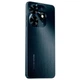 Смартфон Tecno Spark 20C (BG7n) 4/128GB Dual Sim Gravity Black (4894947011740) - зображення 8