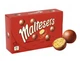 Воздушные рисовые шарики Maltesers в молочном шоколаде 185 г - изображение 2