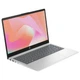 Ноутбук HP 14-ep0008ua (832T0EA) White - изображение 3