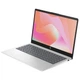 Ноутбук HP 14-ep0008ua (832T0EA) White - изображение 5