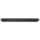 Ноутбук HP 255 G9 15.6" FHD IPS, 250n/Ryzen 5 5625U (2.3-4.3)/8Gb/SSD512Gb/Radeon/W11p64/Сірий (6A1U7EA) - зображення 3