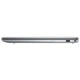 Ноутбук HP 470 G10 17.3" FHD IPS, 300n/i3-1315U (4.5)/16Gb/SSD512Gb/Int UHD/Підсв/DOS/Сріблястий (772L1AV_V2) - зображення 4